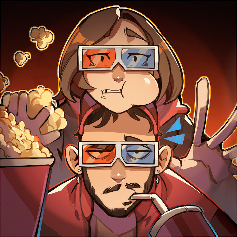 Apenas um Cinema