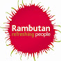 Rambutan logo