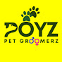 Poyz logo