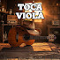 1NfB19IN74M-channel-avatar-TOCA VIOLA