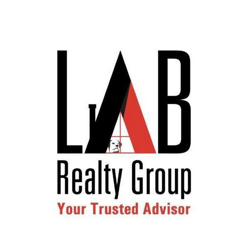 LAB Realty Group