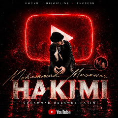 Life of Hakimi 