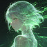 koMmd8Xb0HE-channel-avatar-雾漫放映厅