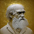 HFCibwzUe54-channel-avatar-Darwin's Lab