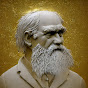 Darwin's Lab Avatar