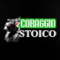 f0PM-YOXu_w-channel-avatar-Coraggio Stoico