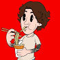 NoodleNick
