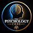 Sp_26Y_nyb4-channel-avatar-The Psychology Code