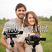 400 Home Videos