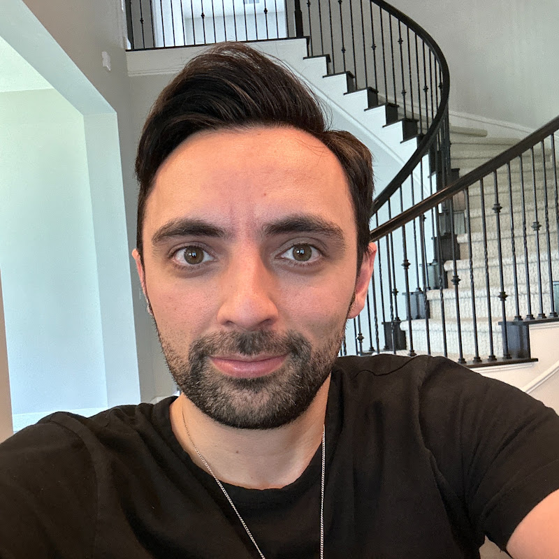 Money Mindfulness with Ali