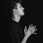 Aurélien Froissart - piano YouTube channel avatar
