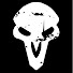 uR2N3OIs53Y-channel-avatar-Forgiving