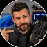 _oQBJUCL7fI-channel-avatar-Evan Fixer