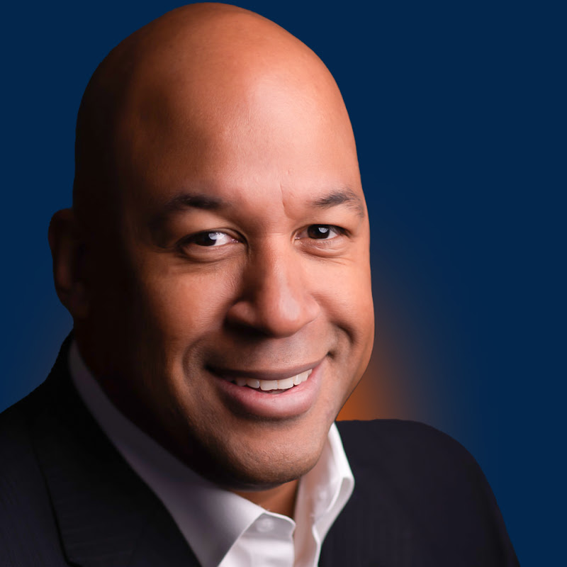 Drew Allum - Calgary Home Sale