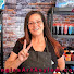 1aytUEcRayM-channel-avatar-Angelia Bliss Art
