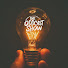 ckslfD7bhVo-channel-avatar-The OddCast Show