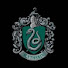 EYmYRVZpQK4-channel-avatar-Slytherin742