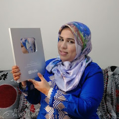 يوميات الحلاوية اسية avatar