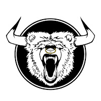 Bullish Bears profile image