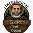 1u9k2PnYynA-channel-avatar-Lincolnshire Skivor Owt Doors