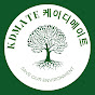 KDmate 케이디메이트