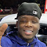 pHNZ0qHGfbs-channel-avatar-Jemille Williams Jr
