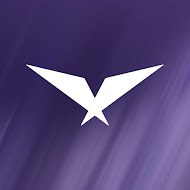 LCK Tiếng Việt