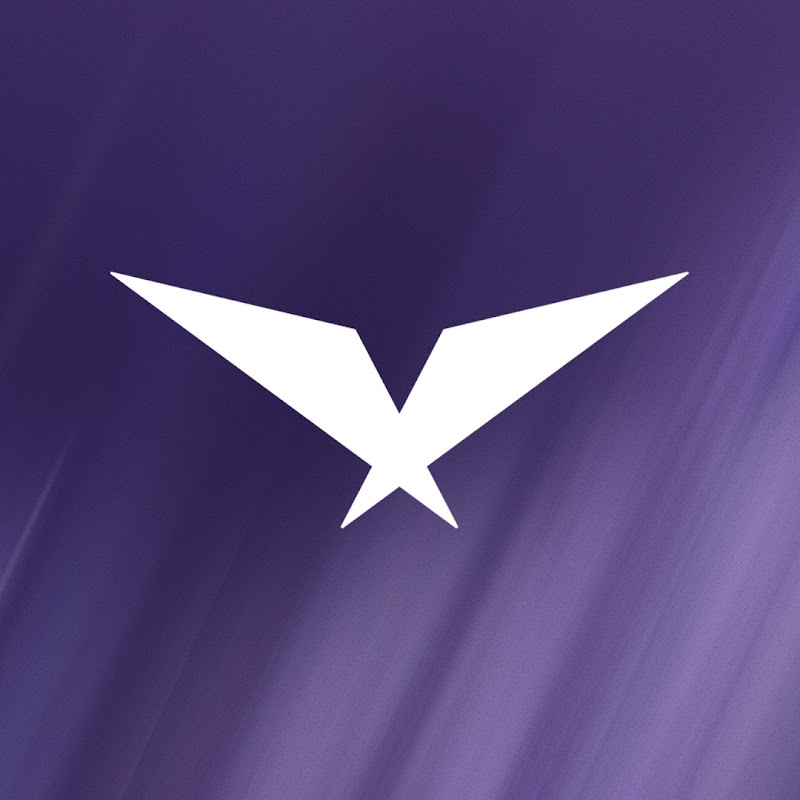 LCK Tiếng Việt
