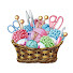 5Y_ydGhhgPs-channel-avatar-Knitting my hobby