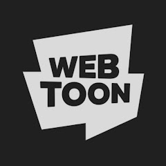 WEBTOON Thailand