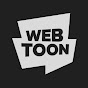 WEBTOON Thailand