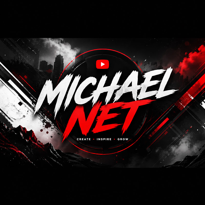 Michaelnetx