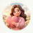 @boo-y4w8m