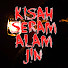 jtiqiTICDcw-channel-avatar-KISAH SERAM ALAM JIN