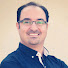 pulnJSk6yDE-channel-avatar-Pastor Chady El Aouad Sermonsعظات القس شادي العواد