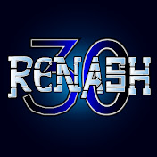 Renash30