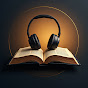 gNkNZQHAr14-channel-avatar-كتاب صوتي