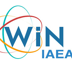 WiN-IAEA
