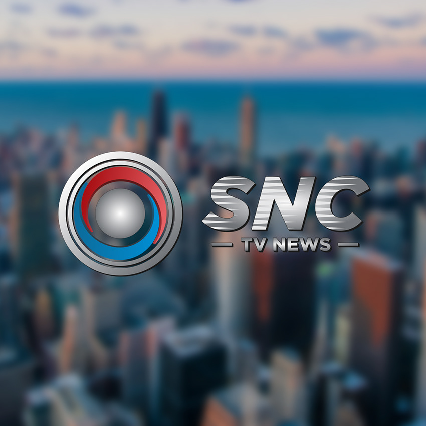 Post from SNC TV NEWS