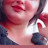 @kamilia-t6x