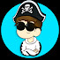 N4mTU2C_mbM-channel-avatar-Nukleo Plus