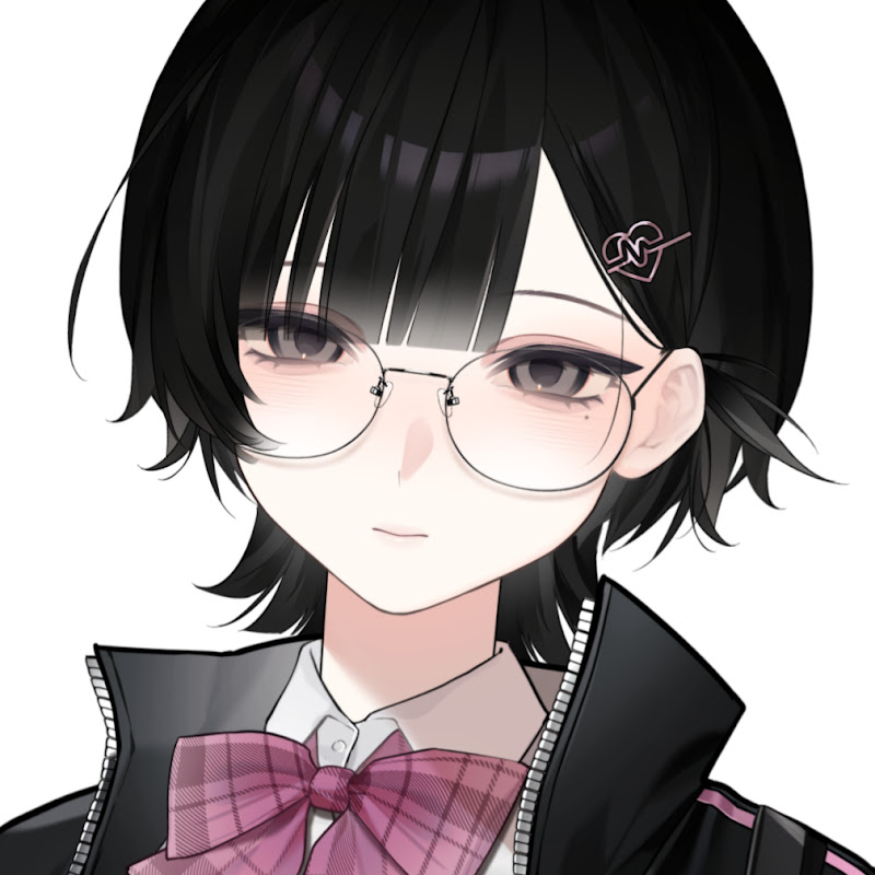 心乃彩すみ
