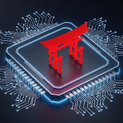 ニッポンテック