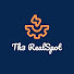 X-w4zuG4jOk-channel-avatar-th3RealSpot!