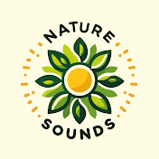 Nature Sounds 
