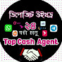 Melbet and Xparibet Agent logo
