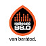 Dtd9zDvkE_4-channel-avatar-radiocafé 98.0 • van barátod.