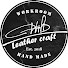 eP8SPvX5LaY-channel-avatar-Wild Leather Craft