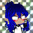 PuuX369PtM0-channel-avatar-•LunarSky•