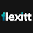 @flexitt.solutions